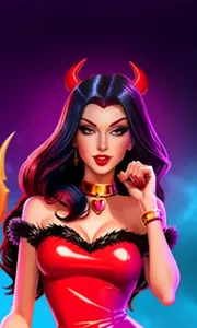Devilicious
