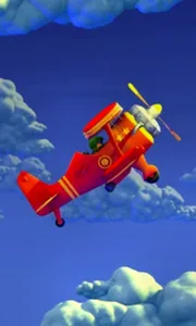 Aviamasters