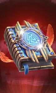 Book Of Demi Gods3 -Reloaded