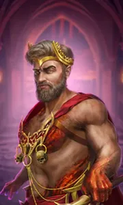 Age Of Cronus