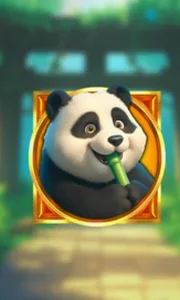 Panda Fortune Rush