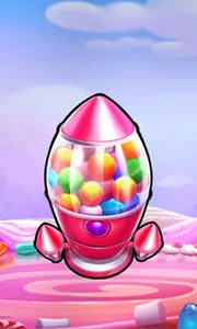 Sugar Rush