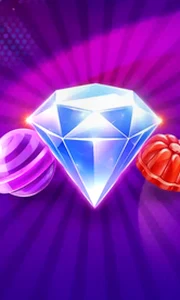 Candy Stars
