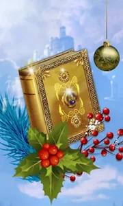 Book Of Demi Gods 2 -CE