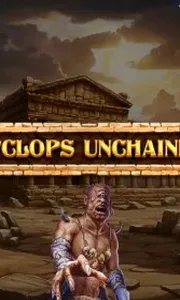 Cyclops Unchained