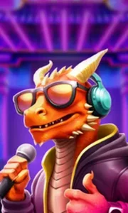 Dragon Boyz