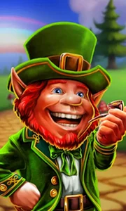 7 Clovers of Fortune