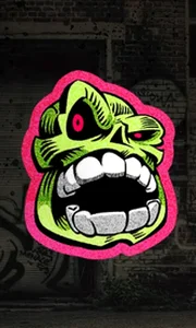 Chaos Crew