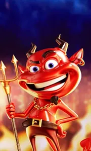 Demon Pots