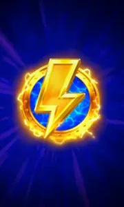 Coin Strike 2: Hold and Win