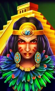 Aztec Magic Megaways