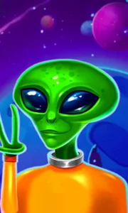 Cosmic Cash