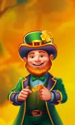 Lucky Penny 2