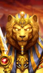 Immortal Warlords