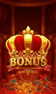 Prestige Crown