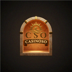Casinoso